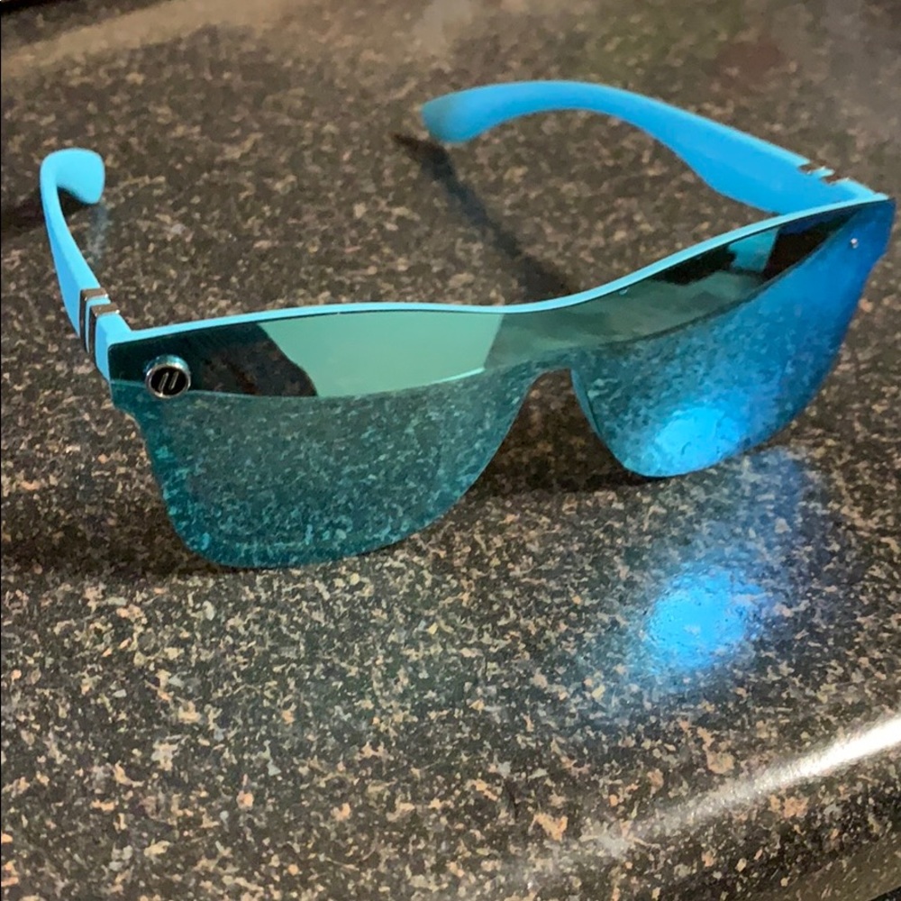 Blender Sunglasses